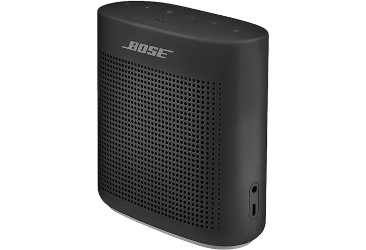 Product's image of Soundlink color II